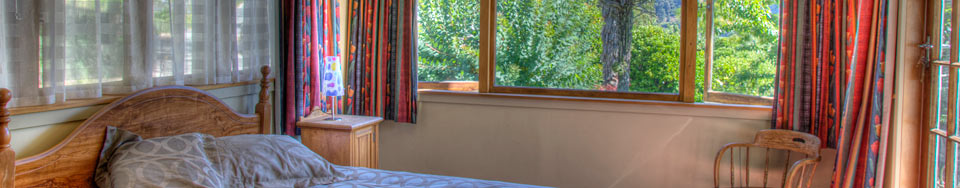 Holiday home in Riwaka, Motueka, Tasman